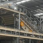 OGTEC - photo 1
