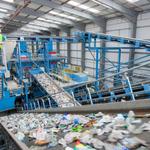 OGTEC - photo 2