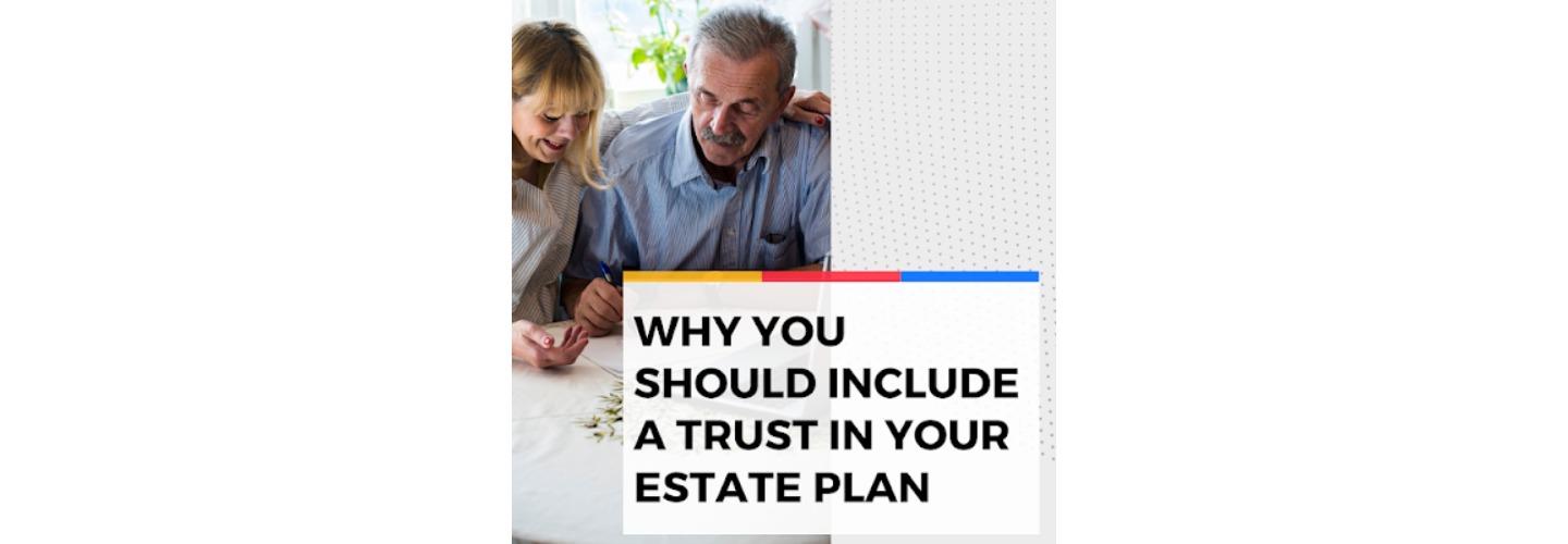 Pecori & Pecori Attorneys at Law cover photo