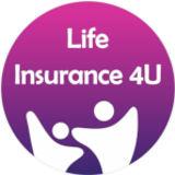 Life Insurance4u