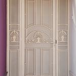 All Roller Shutters Melbourne - photo 1