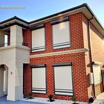 All Roller Shutters Melbourne - photo 2