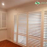 All Roller Shutters Melbourne - photo 3