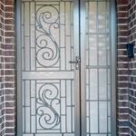 All Roller Shutters Melbourne - photo 4