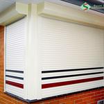 All Roller Shutters Melbourne - photo 5