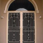 All Roller Shutters Melbourne - photo 6