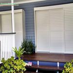 All Roller Shutters Melbourne - photo 7
