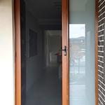 All Roller Shutters Melbourne - photo 8