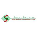 All Roller Shutters Melbourne - Shutters in Melbourne