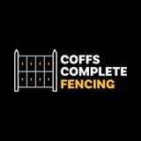 Coffs Complete Fencing - Fences & Gates in Coffs Harbour