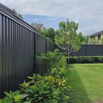 Coffs Complete Fencing - photo 1