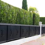 Coffs Complete Fencing - photo 2