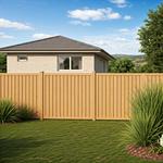 Coffs Complete Fencing - photo 3