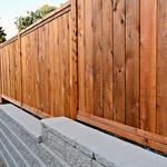 Coffs Complete Fencing - photo 4