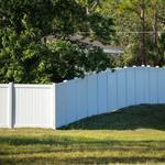 Coffs Complete Fencing - photo 5