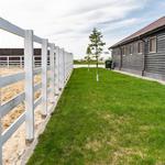 Coffs Complete Fencing - photo 6