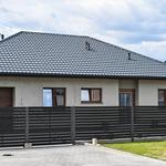 Coffs Complete Fencing - photo 7