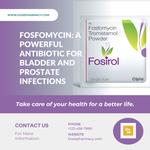 dosepharmacy - photo 1