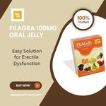 dosepharmacy - photo 4