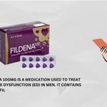 dosepharmacy - photo 5