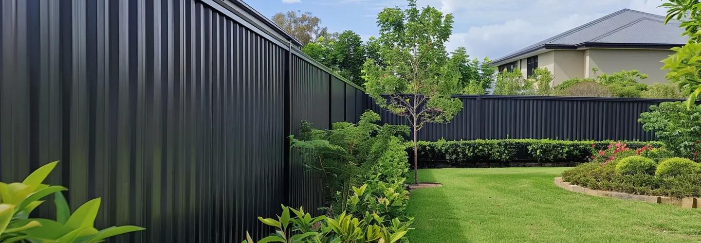 Coffs Complete Fencing cover photo