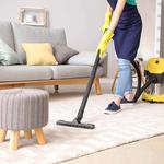 NSP Cleaning and Maintenance Services - photo 1