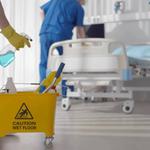 NSP Cleaning and Maintenance Services - photo 2