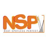 NSP Cleaning and Maintenance Services - Cleaning Services in Melbourne