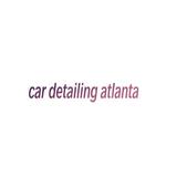 Car Detailing Atlanta, LLC - Automotive in Atlanta