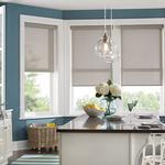 Budget Blinds of Rancho Cucamonga - photo 1