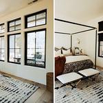 Budget Blinds of Rancho Cucamonga - photo 2