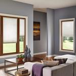 Budget Blinds of Rancho Cucamonga - photo 3