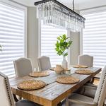 Budget Blinds of Rancho Cucamonga - photo 4