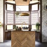 Budget Blinds of Rancho Cucamonga - photo 5