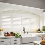 Budget Blinds of Rancho Cucamonga - photo 7