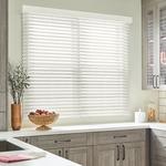 Budget Blinds of Rancho Cucamonga - photo 8