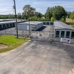 The Storage Place - photo 1