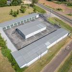 The Storage Place - photo 2