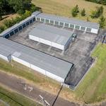 The Storage Place - photo 3