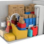 The Storage Place - photo 5