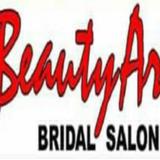 Beauty Art Bridal Salon - Johar Town - Hair Salons