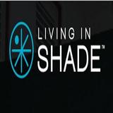Living in Shade - Professional Services in Marcoola