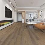 CTY Home Pty Ltd - photo 1