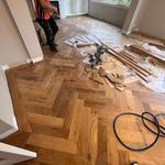 CTY Home Pty Ltd - photo 2