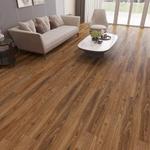 CTY Home Pty Ltd - photo 3