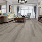 CTY Home Pty Ltd - photo 4