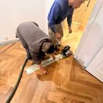 CTY Home Pty Ltd - photo 5