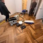 CTY Home Pty Ltd - photo 6