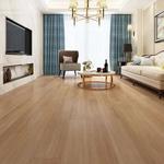 CTY Home Pty Ltd - photo 7