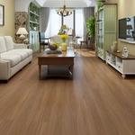 CTY Home Pty Ltd - photo 8